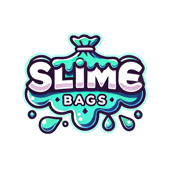 Slime Bags